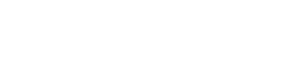 arteMECHANIX
